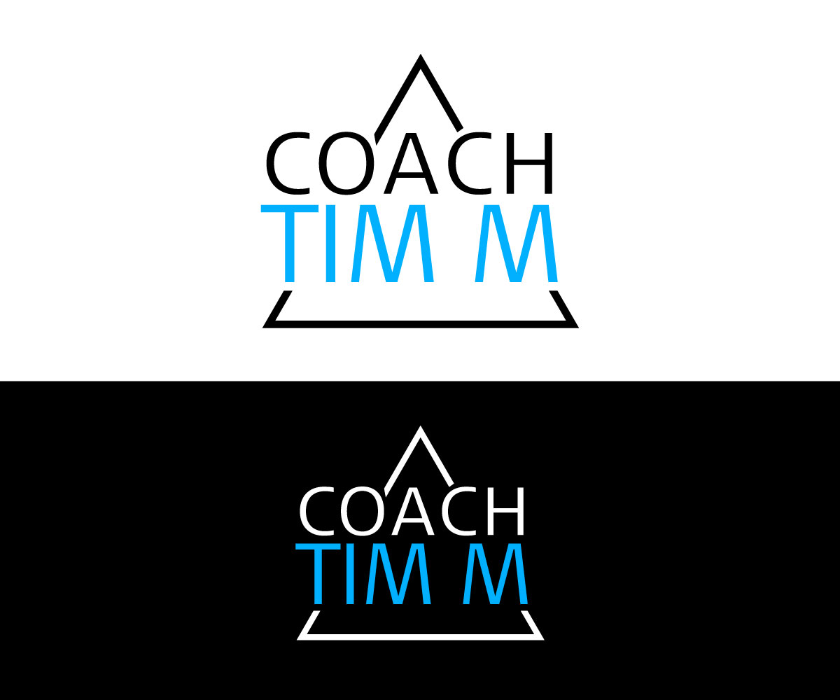 Logo Design by DesignMaker 2 for this project | Design #32608406