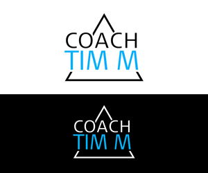 Diseño de Logo por DesignMaker 2 para este proyecto | Diseño: #32608406