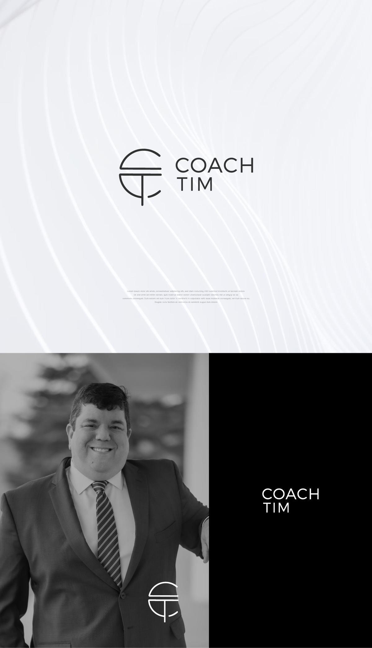 Logo Design by apik. for this project | Design #32558672