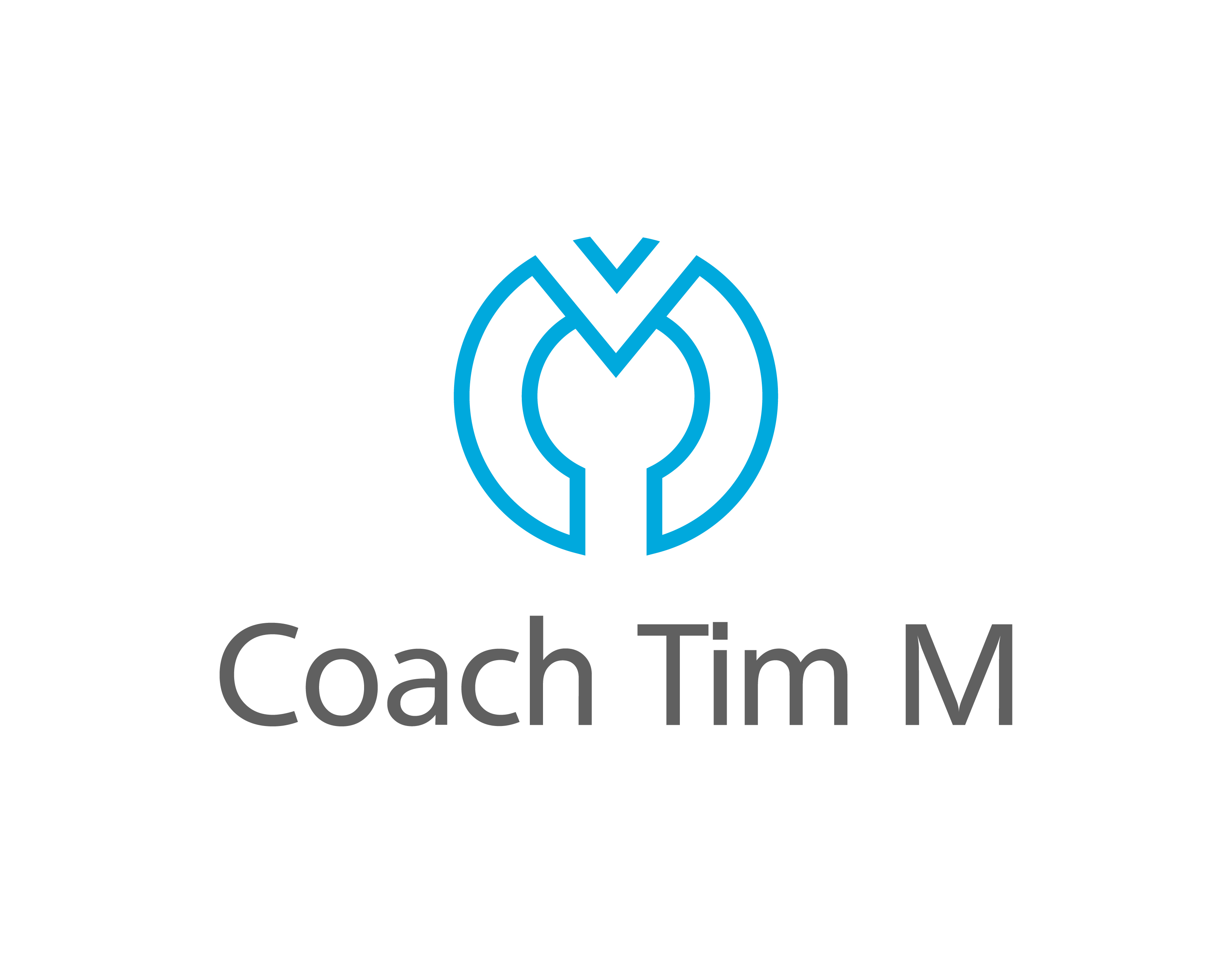 Logo Design by Ameer007 for this project | Design #32566234
