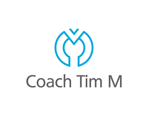 Logo Design by Ameer007 for this project | Design #32566234