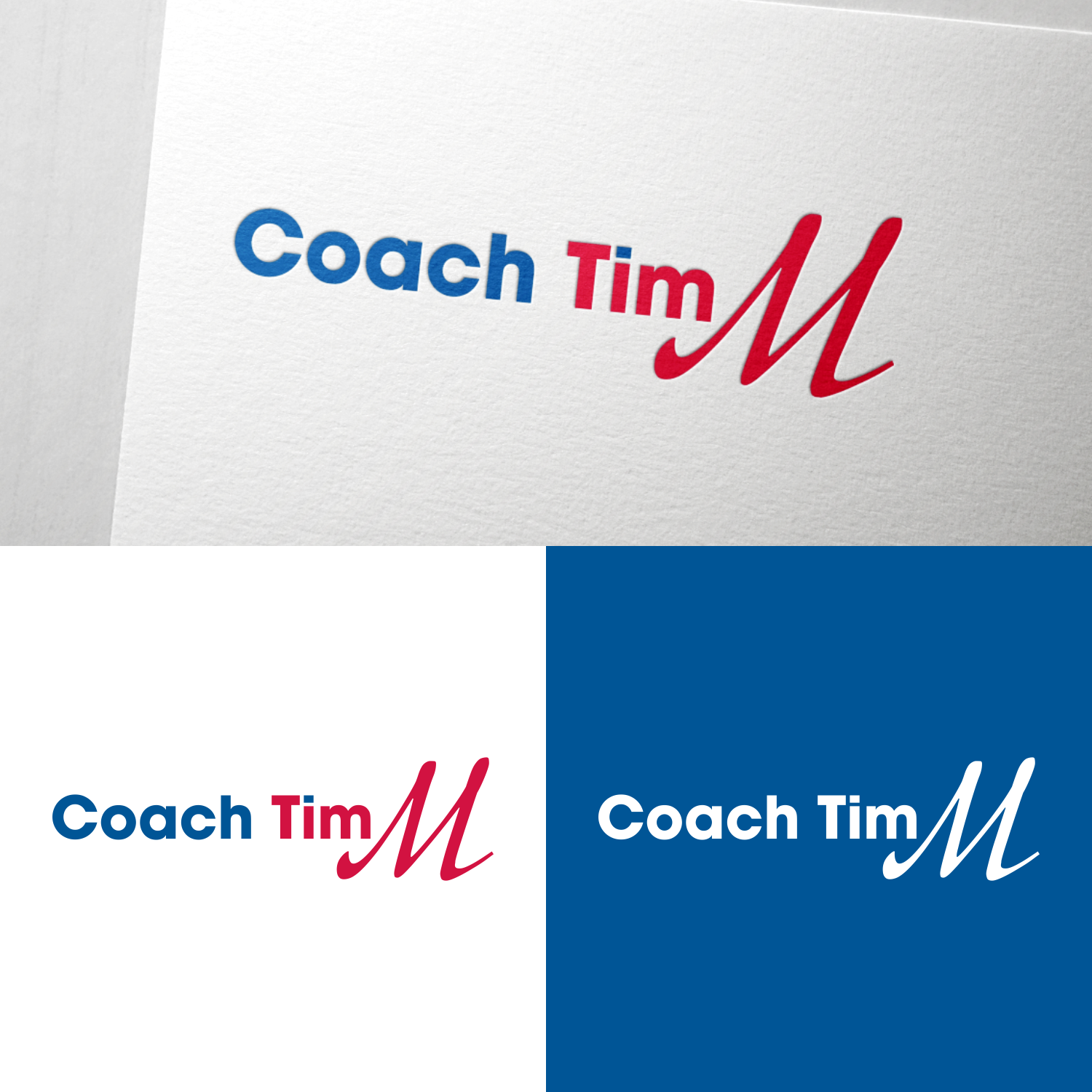 Logo-Design von ulun4 für dieses Projekt | Design #32564912