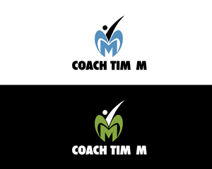 Logo Design by Mst. Rima Banu for this project | Design #32564487