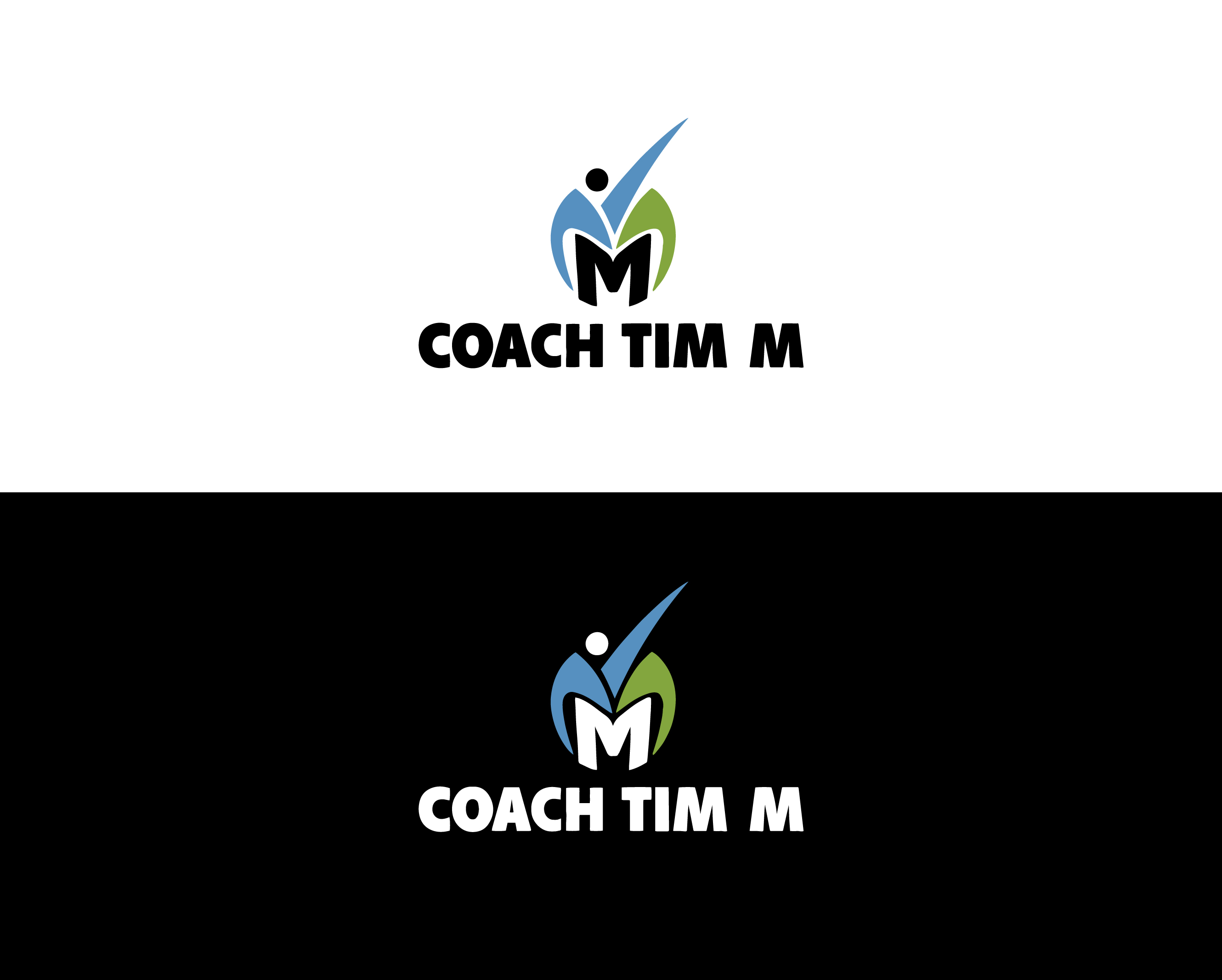 Logo-Design von Mst. Rima Banu für dieses Projekt | Design #32564488