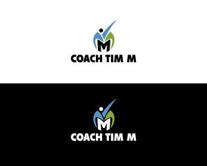 Diseño de Logo por Mst. Rima Banu para este proyecto | Diseño: #32564488