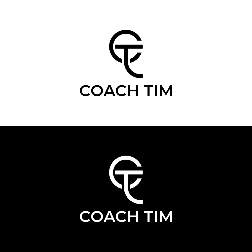 Diseño de Logo por Dedi Saputra 2 para este proyecto | Diseño #32559198