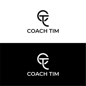 Diseño de Logo por Dedi Saputra 2 para este proyecto | Diseño: #32559198