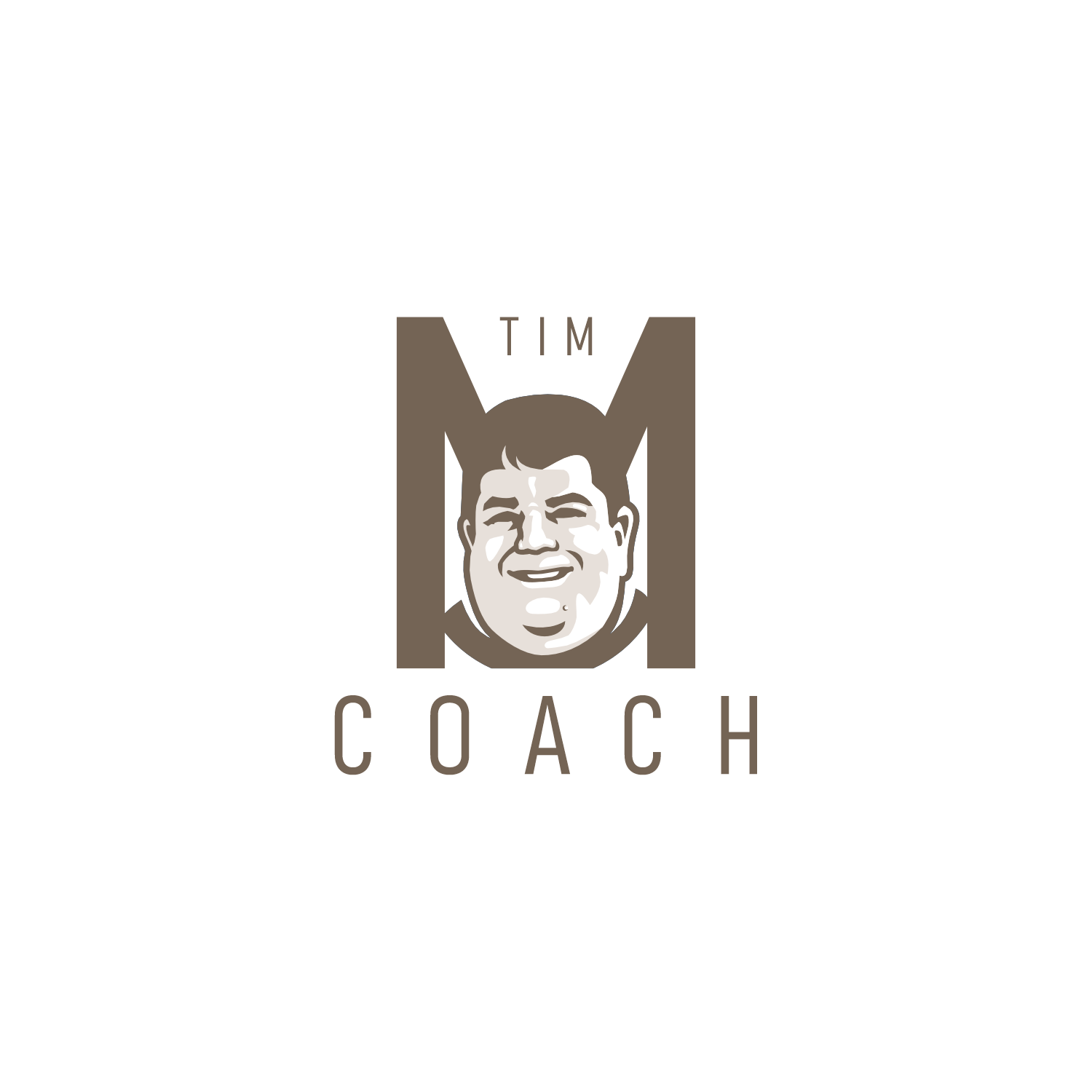Logo Design by Bambang Slamet riyadi for this project | Design #32566949