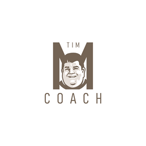 Logo Design by alzam studio for this project | Design #32566949