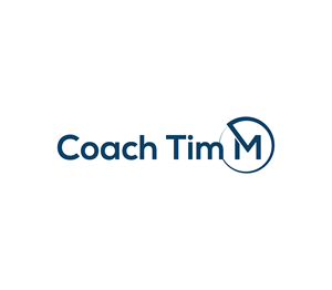 Diseño de Logo por Logotruck para este proyecto | Diseño: #32571102