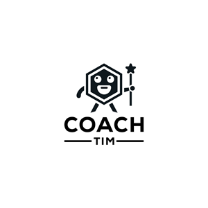 Logo Design by Kaski™
