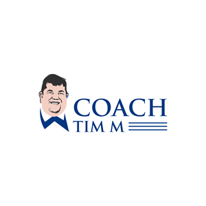 Logo Design by Apache Kretek