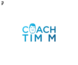 Logo Design by poisonvectors for this project | Design: #32558208