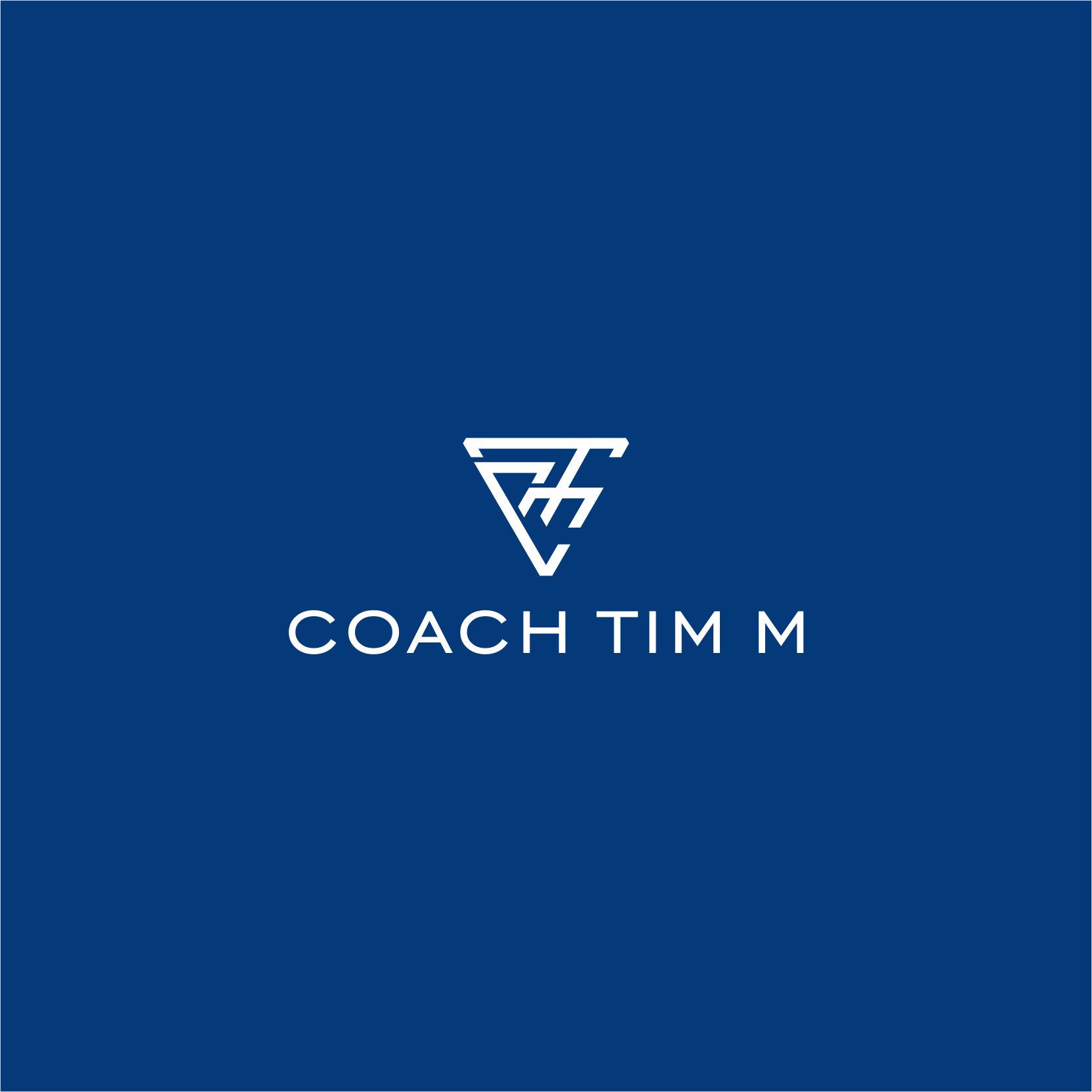 Logo Design by Arham Hidayat for this project | Design #32585773