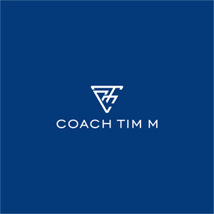 Logo Design by Arham Hidayat for this project | Design: #32585773