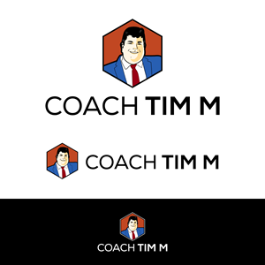 Logo Design by sangeloenriquez for this project | Design: #32558697