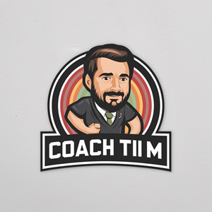 Logo Design by Fahim Abid for this project | Design #32564196