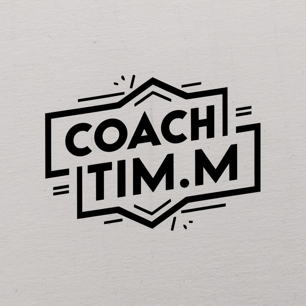 Logo Design by Fahim Abid for this project | Design #32564238
