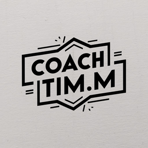Diseño de Logo por Fahim Abid para este proyecto | Diseño: #32564238