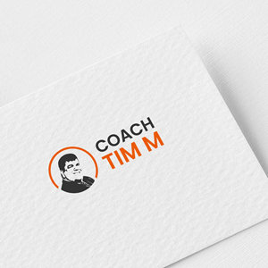 Diseño de Logo por Om Art para este proyecto | Diseño: #32568338