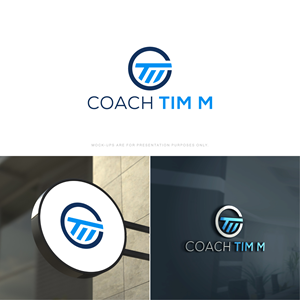 Logo Design by The Lion Studios for this project | Design: #32557531
