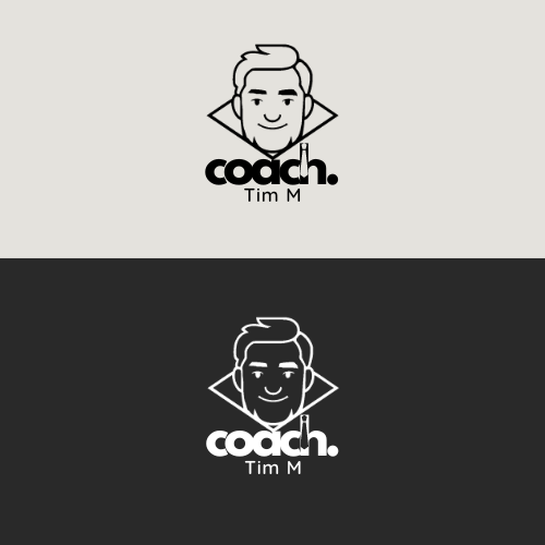 Logo Design by tz0n for this project | Design #32603824