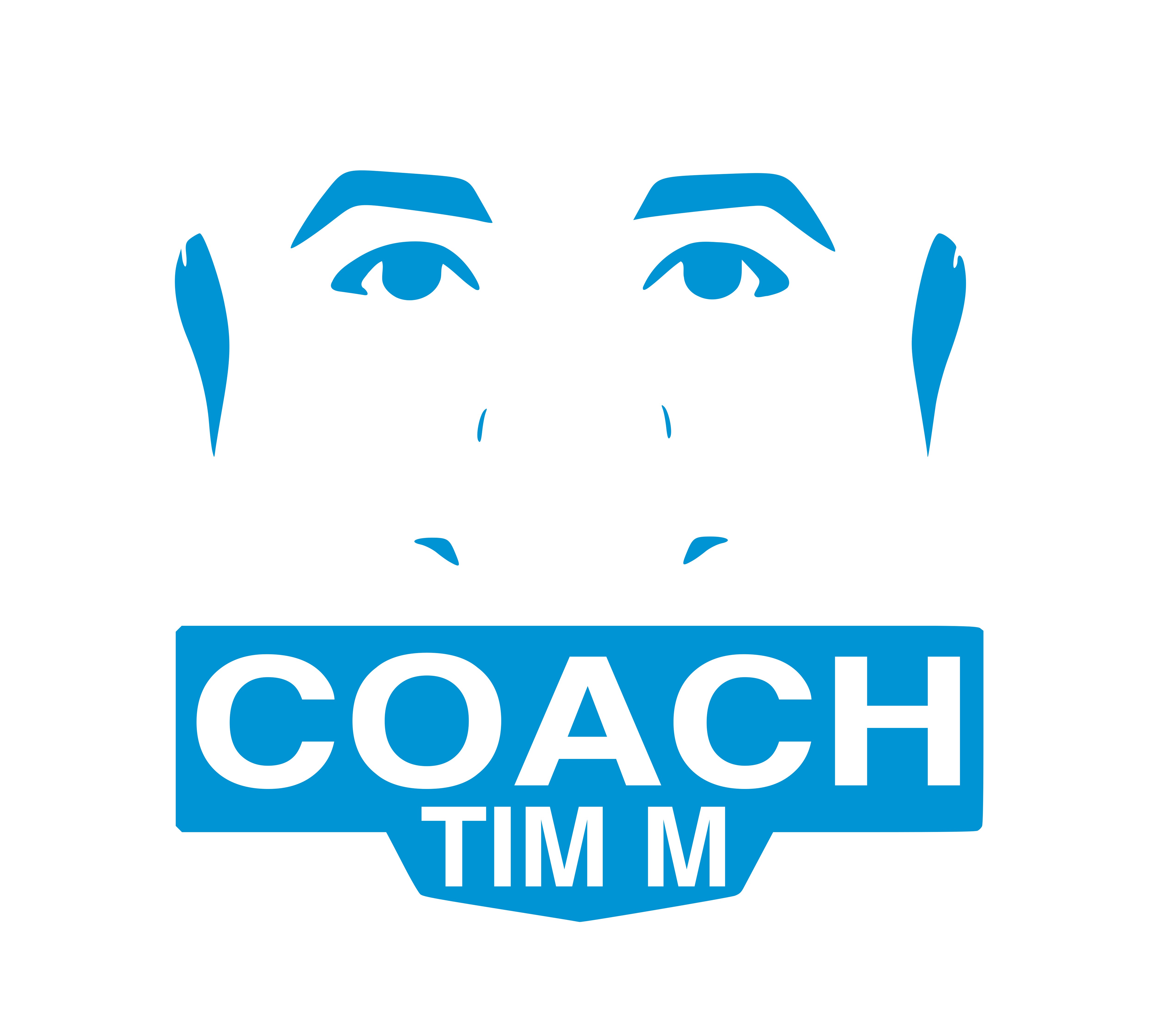 Logo Design by tz0n for this project | Design #32724239