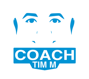 Diseño de Logo por tz0n para este proyecto | Diseño: #32724239