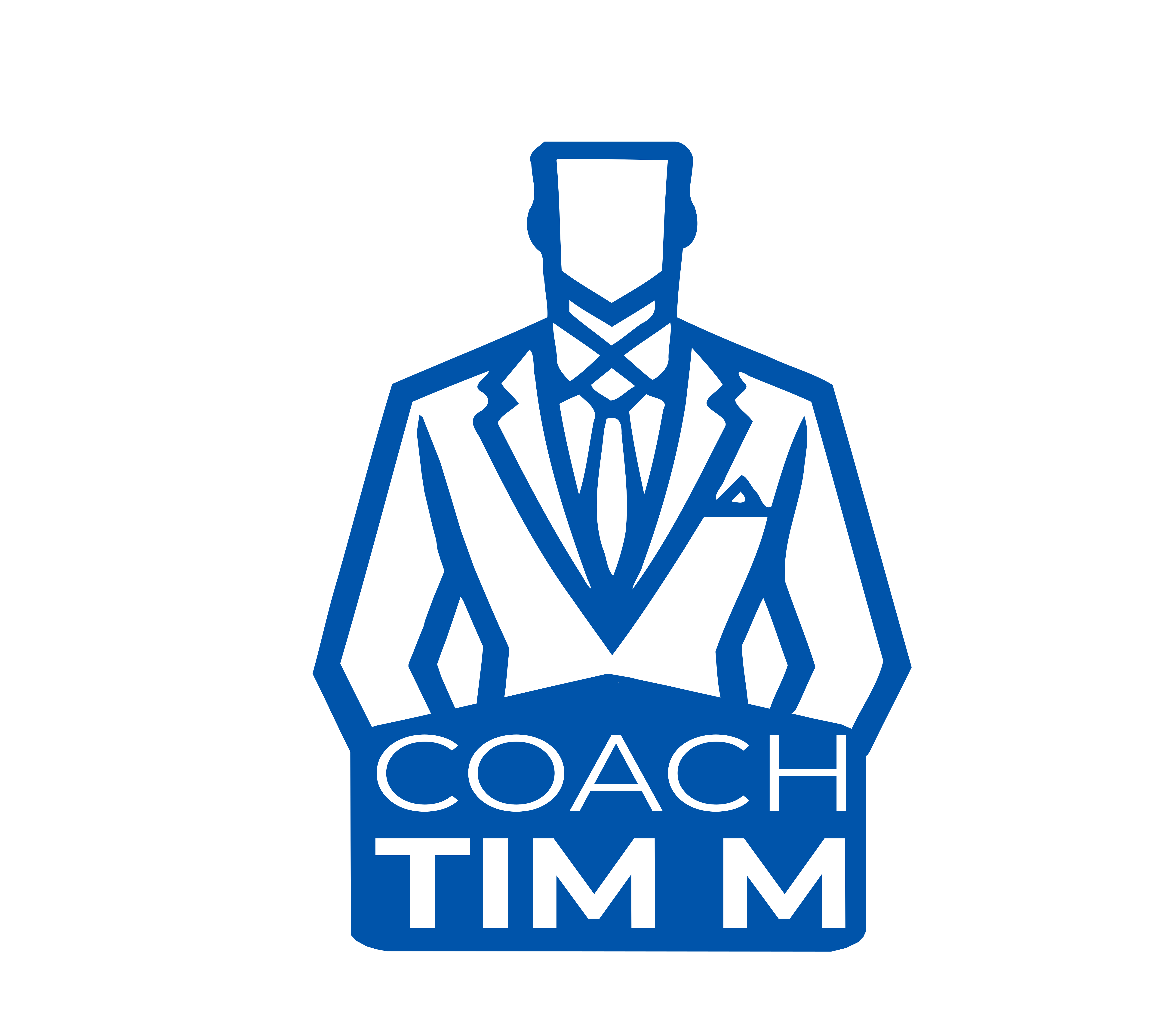 Logo Design by tz0n for this project | Design #32724241
