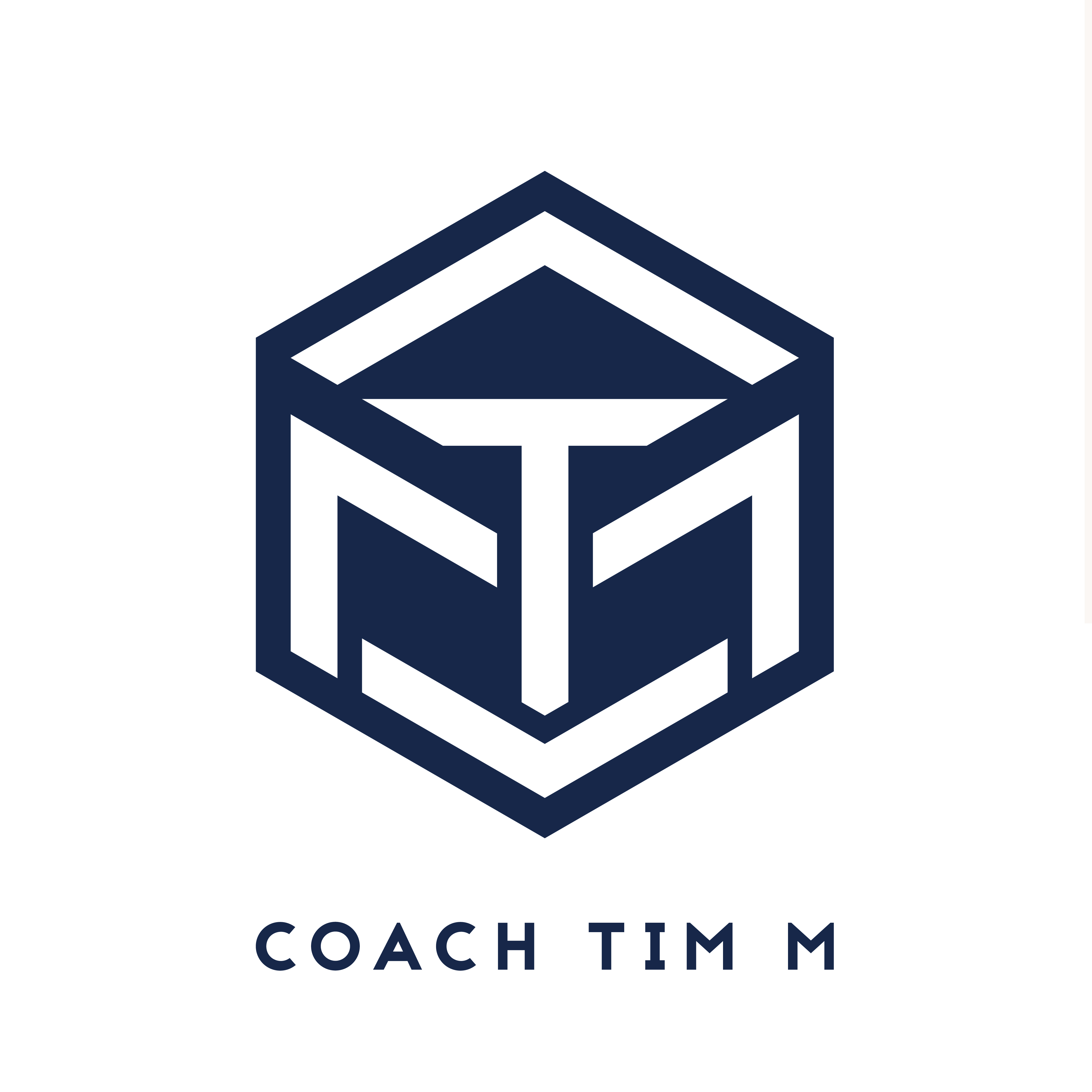 Logo Design by razertron112 for this project | Design #32602475