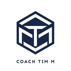 Logo Design by razertron112 for this project | Design #32602475