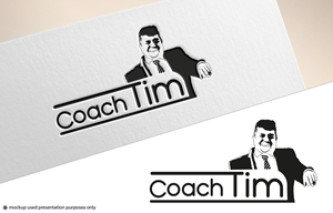 Logo Design by Rubia@ for this project | Design: #32558614