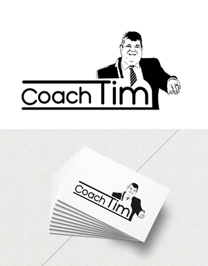 Logo Design by Rubia@ for this project | Design: #32562037