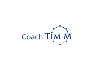 Logo Design by BNdesigner for this project | Design: #32558508
