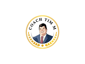 Logo Design by Kornelius 2 for this project | Design #32560331