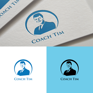 Logo Design by Cah RE 2 for this project | Design: #32561216