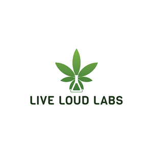 Logo Design by Jhannel55