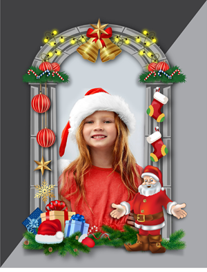 Design de Produit Promotionnel par HT Graphic pour ce projet | Design #32585428