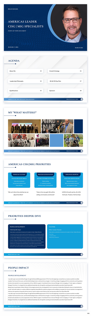 Design de PowerPoint par pb pour ce projet | Design : #32564776