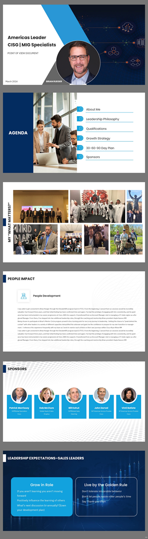 Design de PowerPoint par pb pour ce projet | Design : #32564777