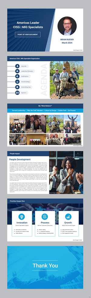 Design de PowerPoint par pb pour ce projet | Design : #32564782