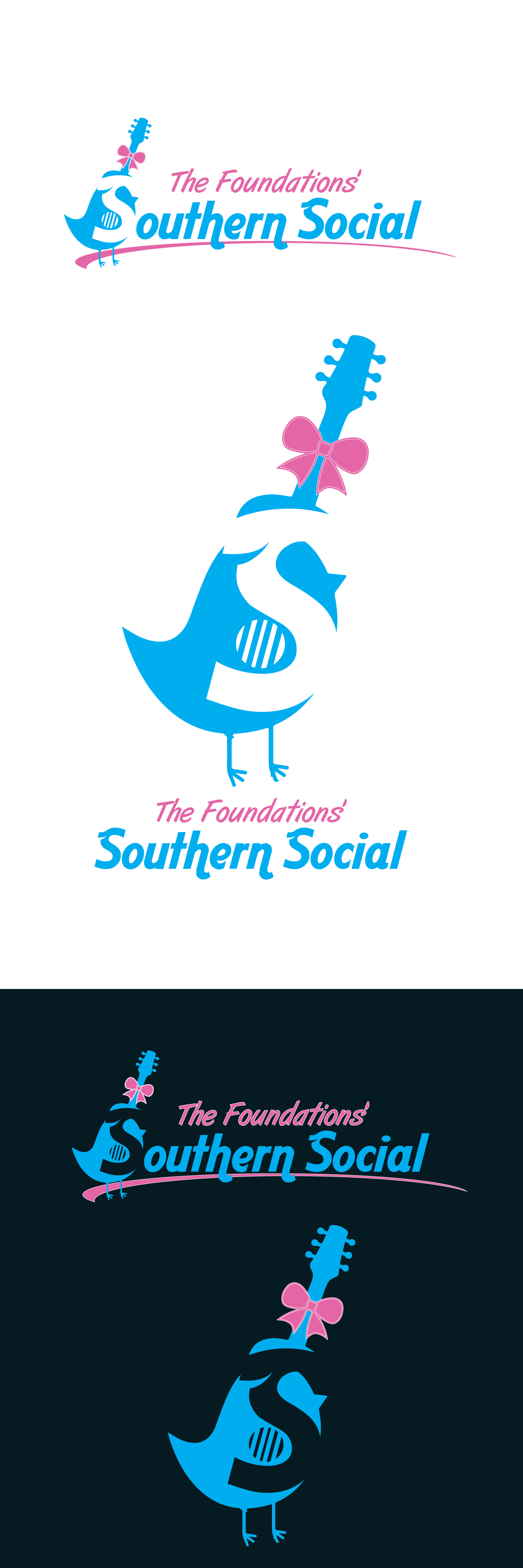 Logo-Design von uk für dieses Projekt | Design #32562659