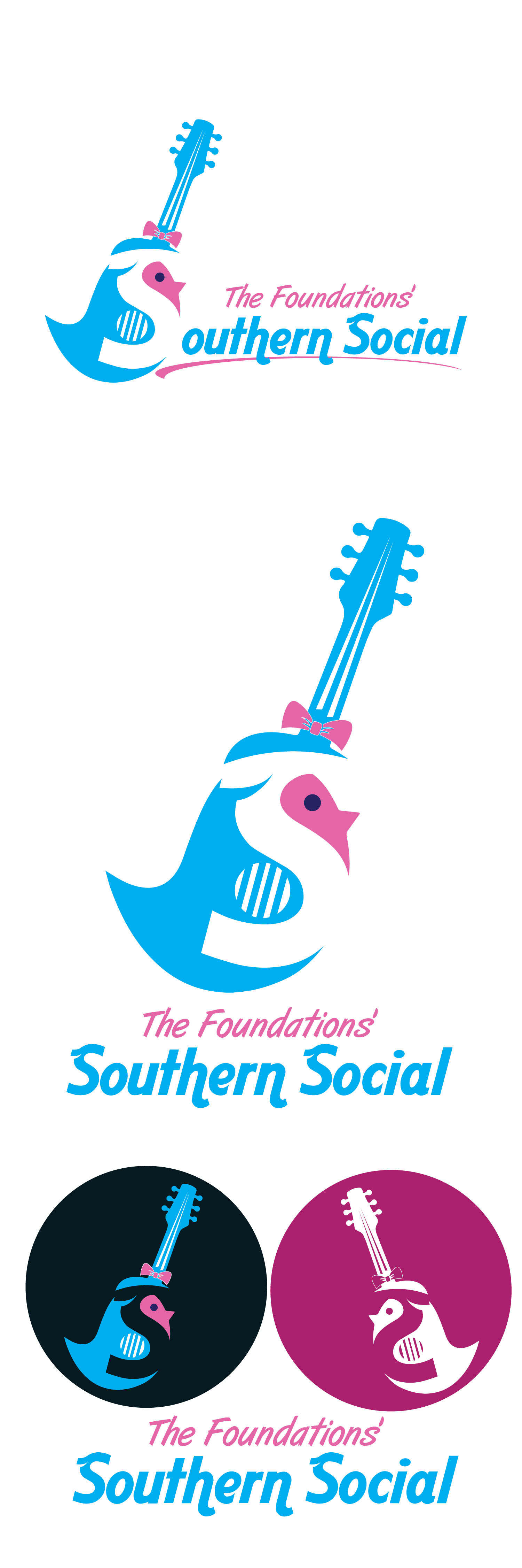 Logo Design by uk for this project | Design #32562661