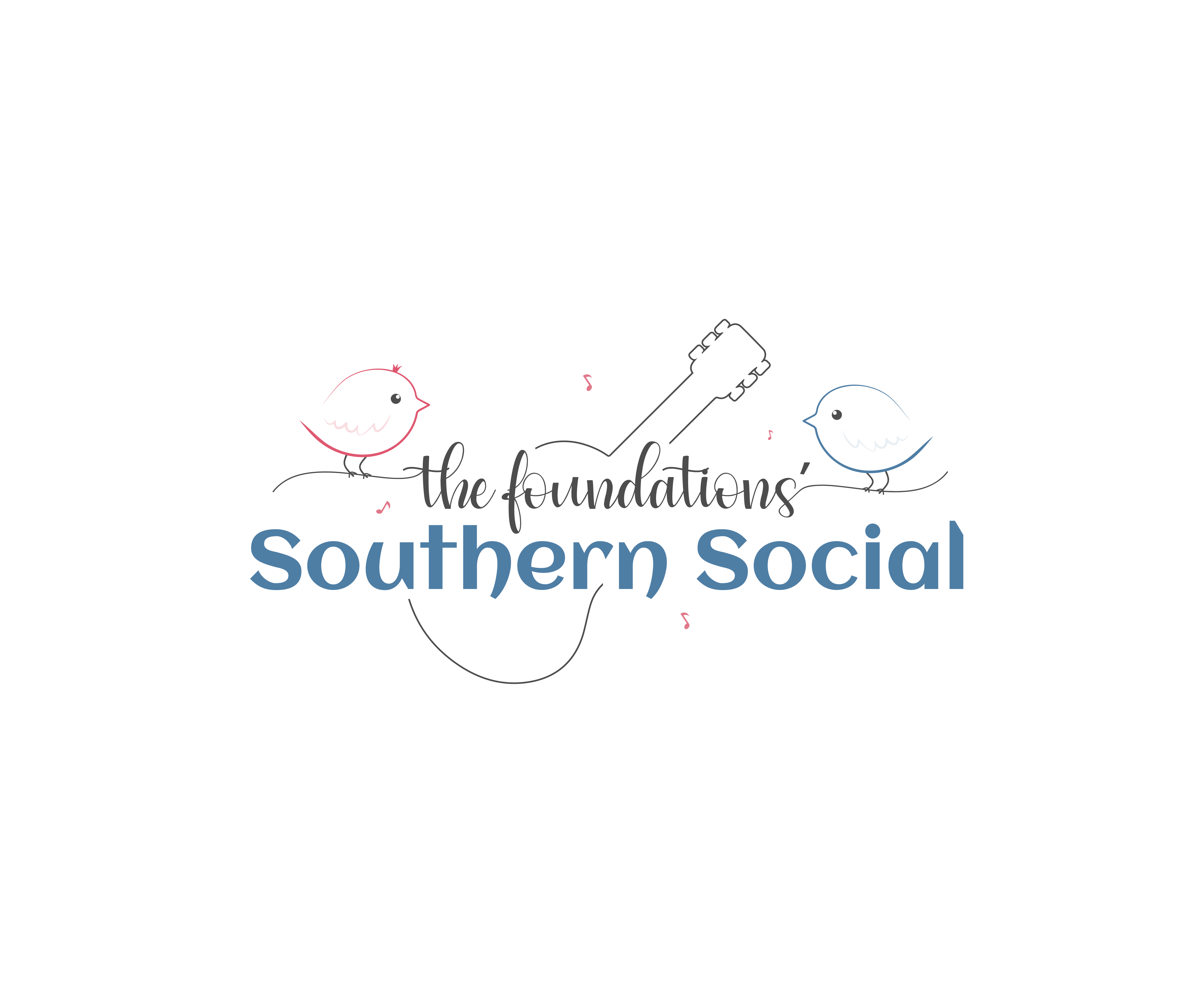 Logo Design by Ahmad Sani for this project | Design #32561118