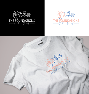 Design de Logo par RA-bica pour ce projet | Design : #32580736