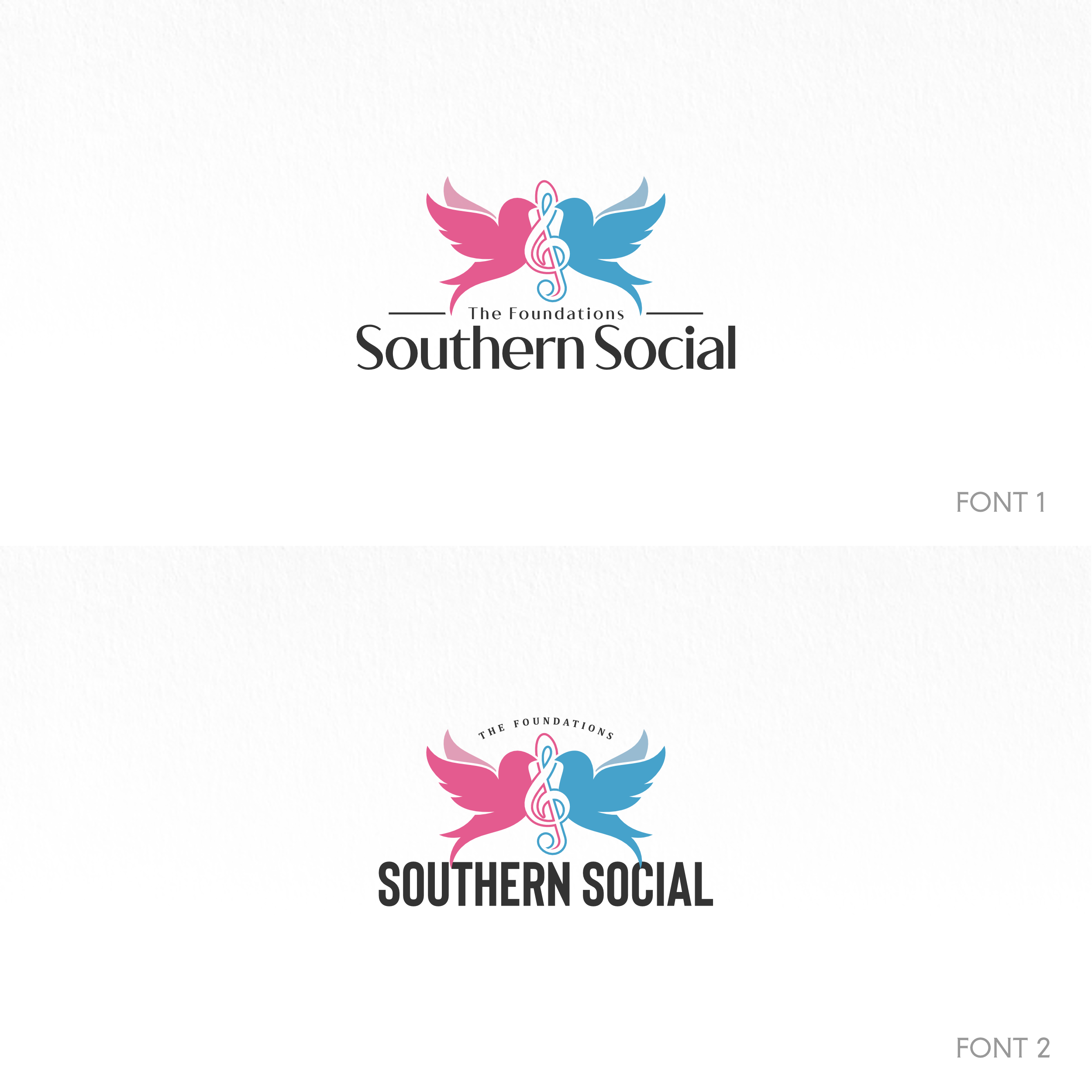 Logo Design by YNCK for this project | Design #32560467