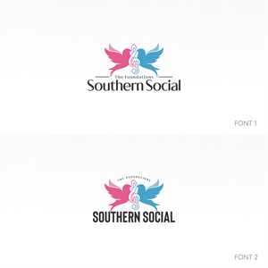 Logo Design by YNCK for this project | Design: #32560467