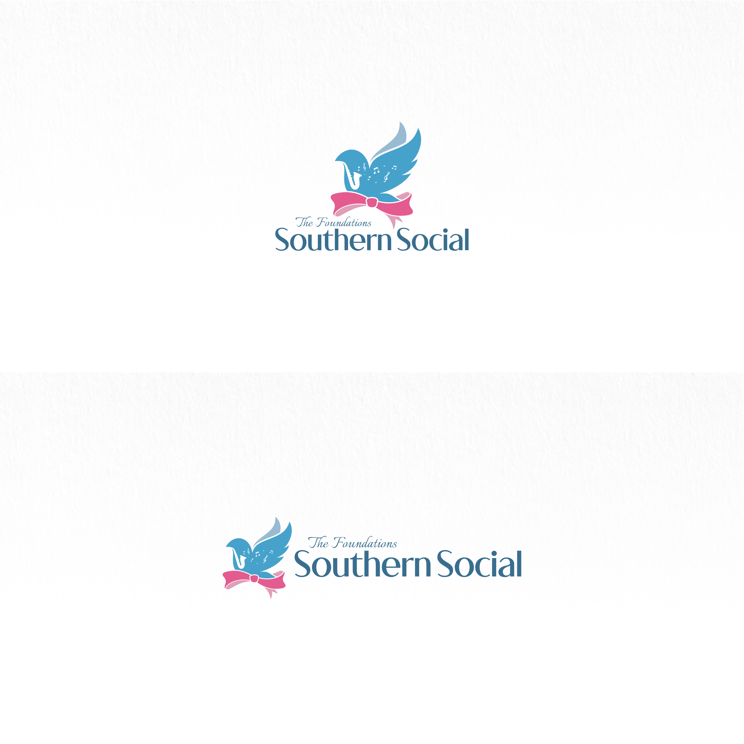 Logo Design by YNCK for this project | Design #32569342