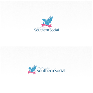 Logo Design by YNCK for this project | Design: #32569342