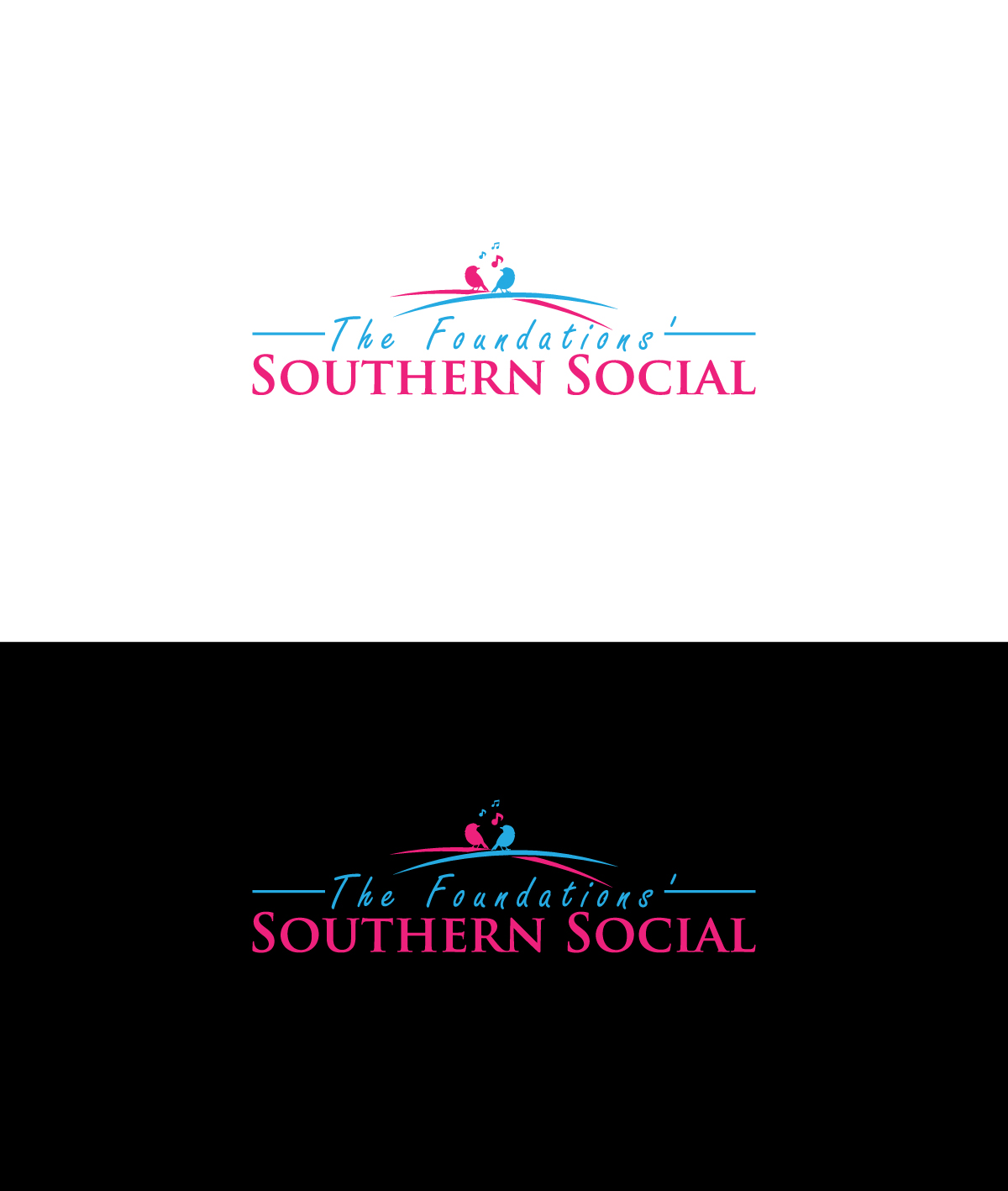 Logo Design by graphics^master for this project | Design #32560645